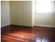 19 Brande St, Belmore NSW 2192