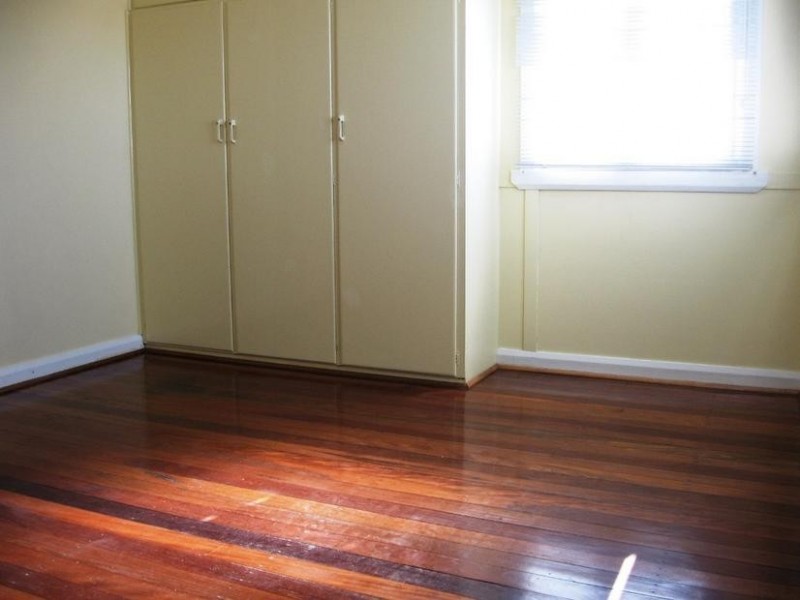 19 Brande St, Belmore NSW 2192