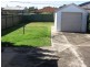 19 Brande St, Belmore NSW 2192