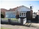 19 Brande St, Belmore NSW 2192