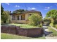 37 Watts Rd, Ryde NSW 2112