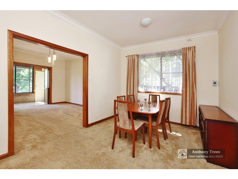 37 Watts Rd, Ryde NSW 2112