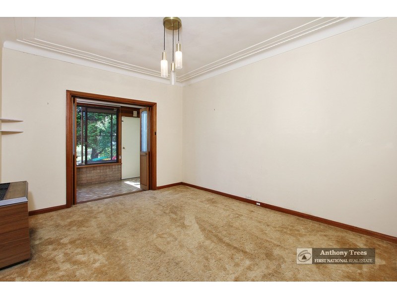 37 Watts Rd, Ryde NSW 2112