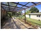 37 Watts Rd, Ryde NSW 2112