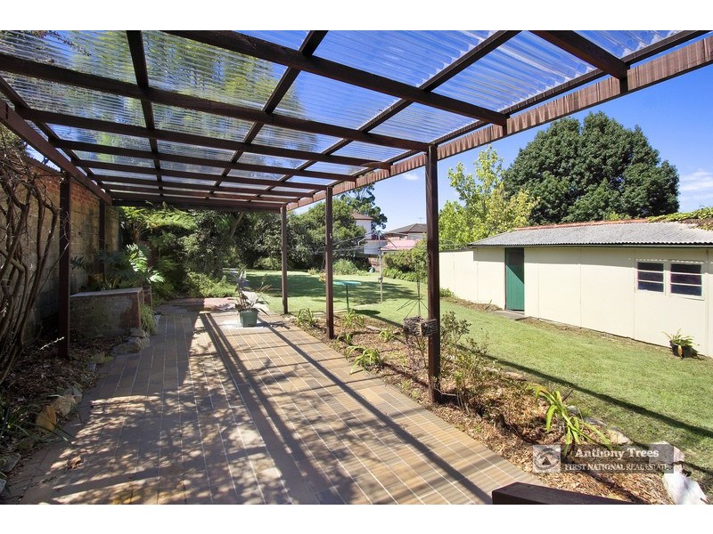 37 Watts Rd, Ryde NSW 2112