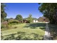 37 Watts Rd, Ryde NSW 2112