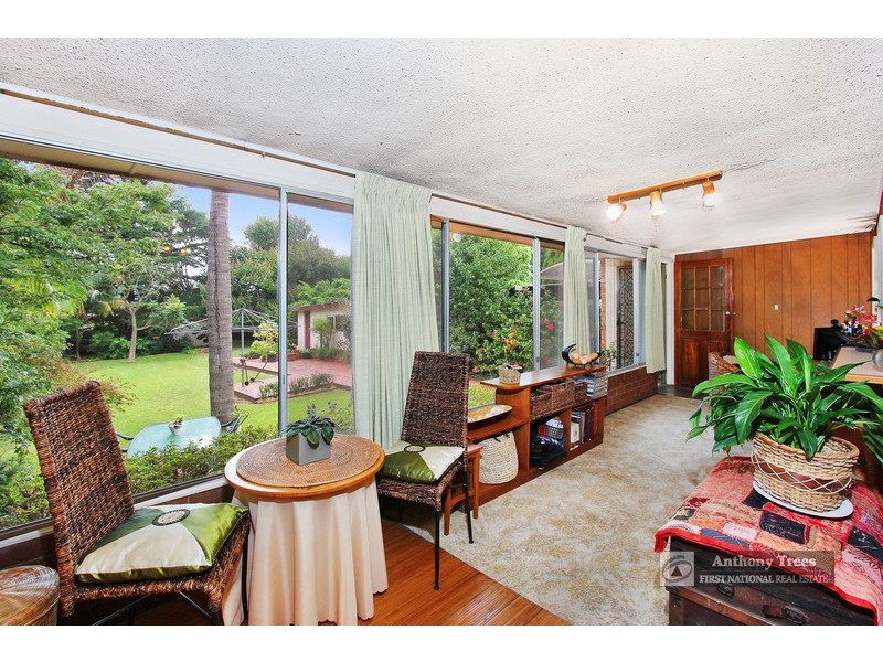 24 Lincoln Street, Eastwood NSW 2122