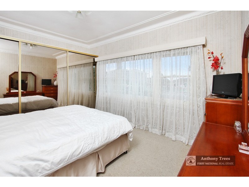 24 Lincoln Street, Eastwood NSW 2122