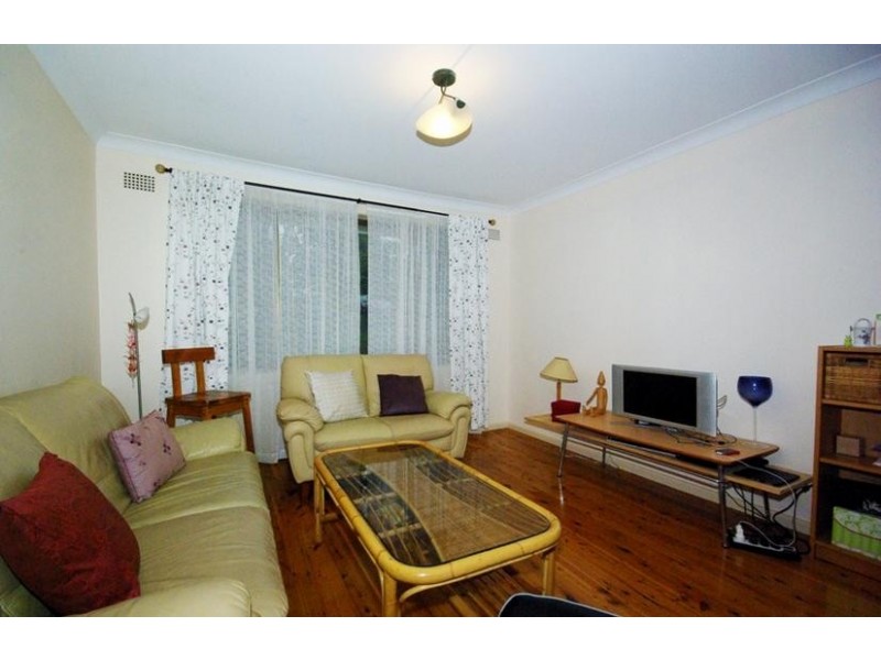 56B Eastwood Avenue, Eastwood NSW 2122