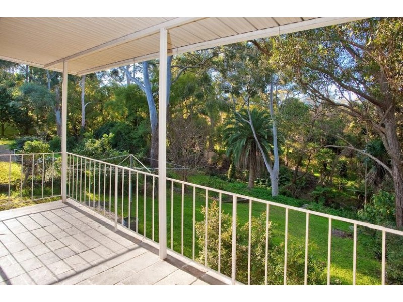 56B Eastwood Avenue, Eastwood NSW 2122
