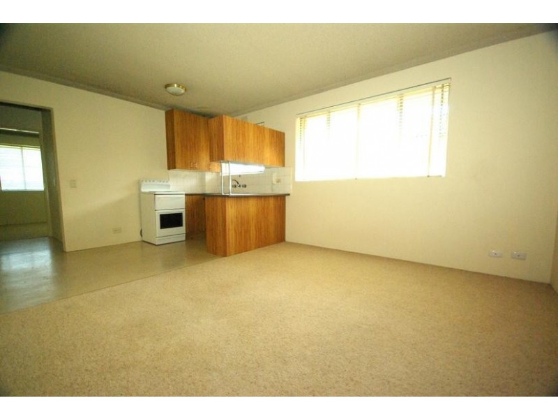 8/25 Ethel Street, Eastwood NSW 2122