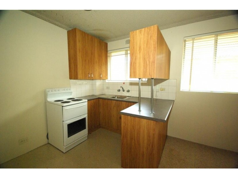 8/25 Ethel Street, Eastwood NSW 2122