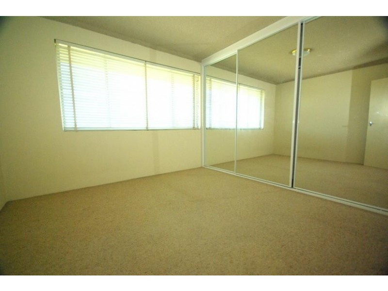 8/25 Ethel Street, Eastwood NSW 2122