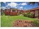 18 Tramway Street, Denistone West NSW 2114