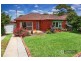 18 Tramway Street, Denistone West NSW 2114