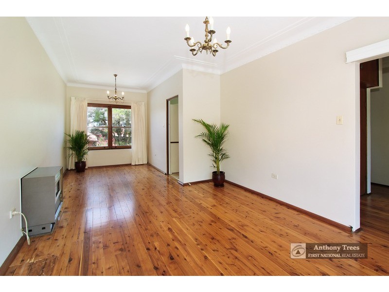 18 Tramway Street, Denistone West NSW 2114