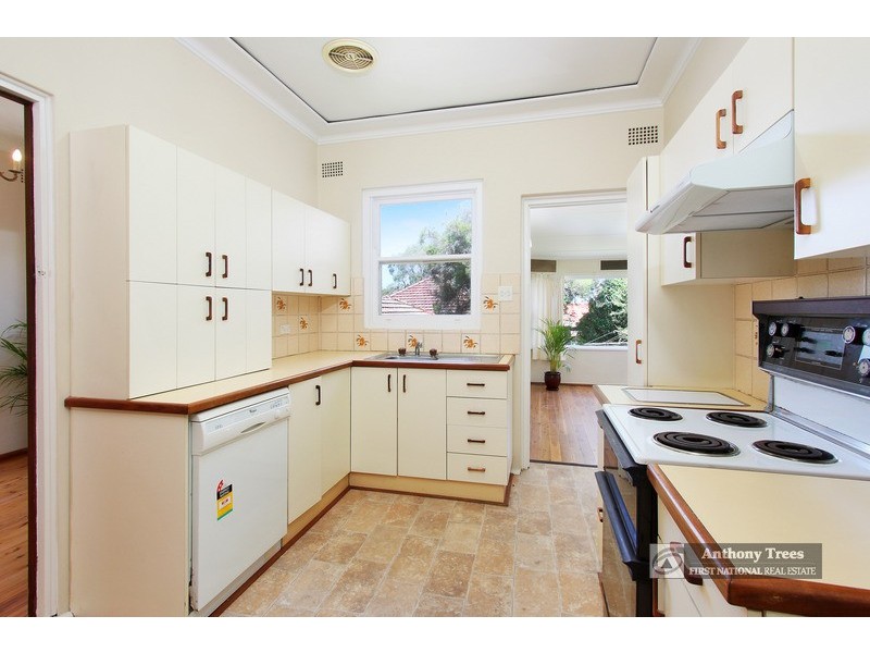 18 Tramway Street, Denistone West NSW 2114
