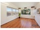18 Tramway Street, Denistone West NSW 2114