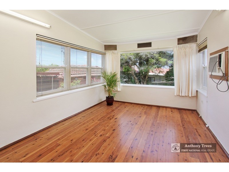 18 Tramway Street, Denistone West NSW 2114