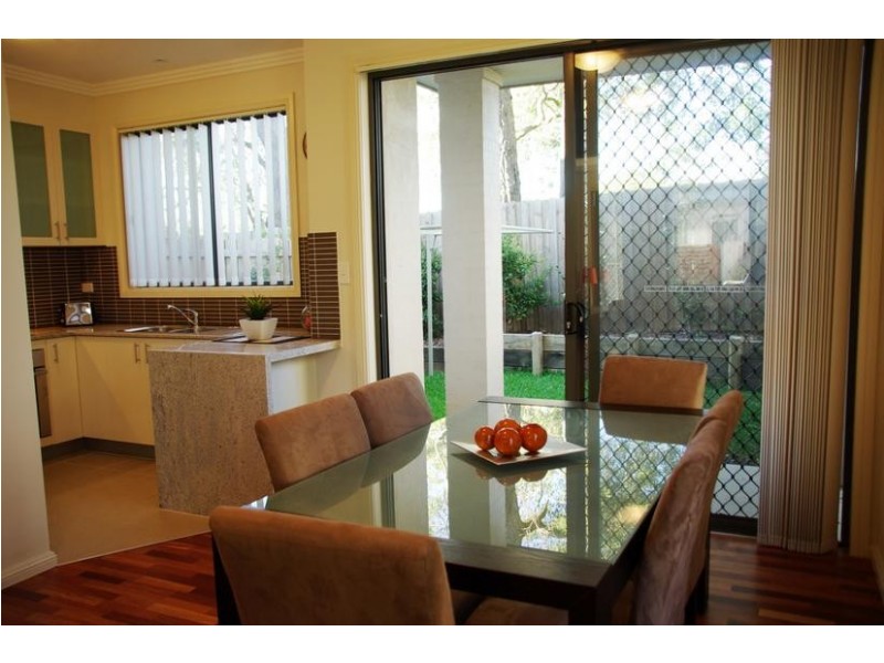 10/1 Checkley Court, Ermington NSW 2115