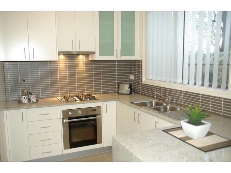 10/1 Checkley Court, Ermington NSW 2115