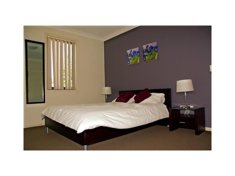 10/1 Checkley Court, Ermington NSW 2115