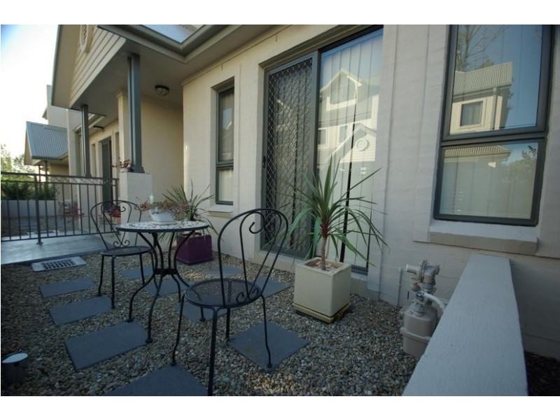 10/1 Checkley Court, Ermington NSW 2115