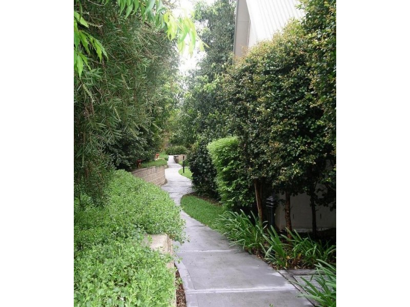 10/1 Checkley Court, Ermington NSW 2115