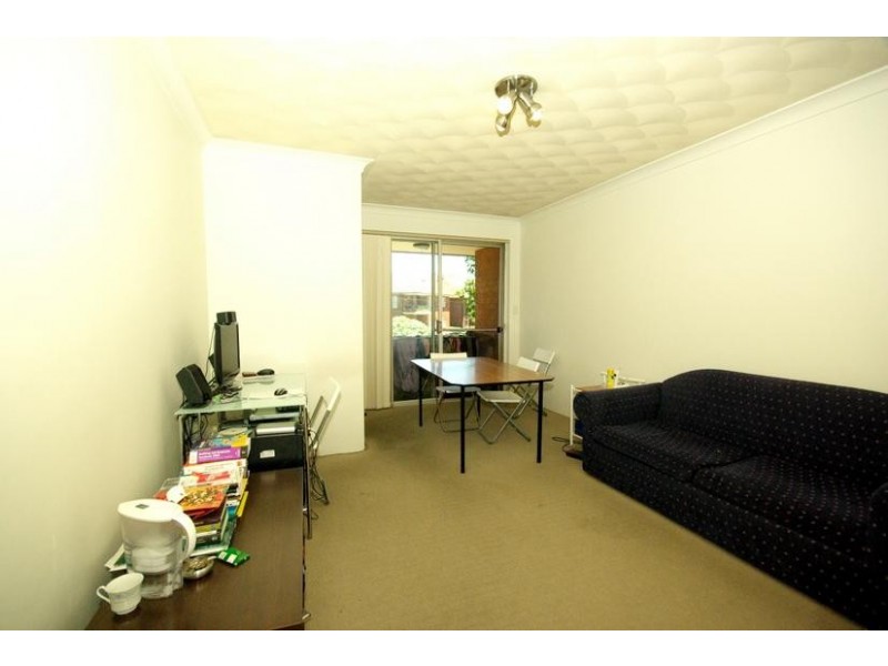 8/6-8 May St, Eastwood NSW 2122