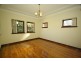 1 Wallace St, Eastwood NSW 2122