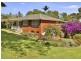2 Balaka Drive, Carlingford NSW 2118