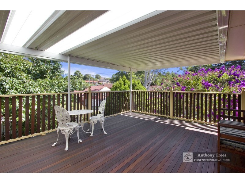 2 Balaka Drive, Carlingford NSW 2118