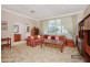 2 Balaka Drive, Carlingford NSW 2118