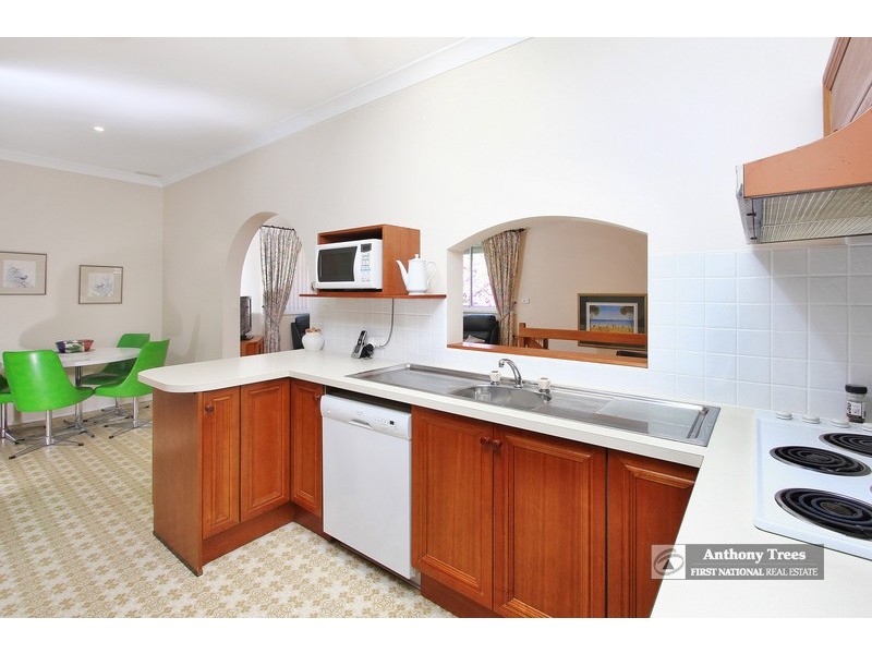 2 Balaka Drive, Carlingford NSW 2118
