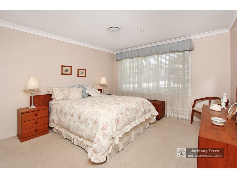 2 Balaka Drive, Carlingford NSW 2118