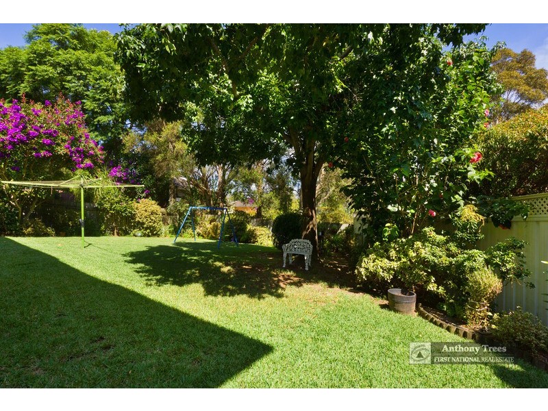 2 Balaka Drive, Carlingford NSW 2118