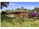 2 Balaka Drive, Carlingford NSW 2118