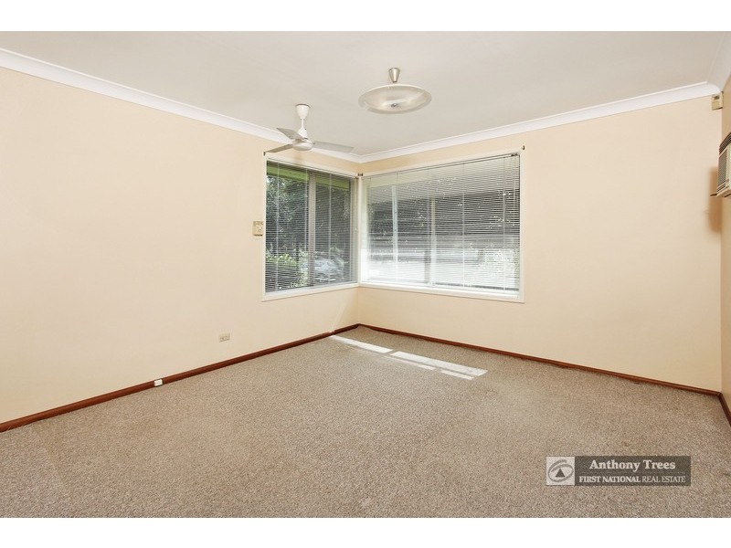 22 Holland Place, Dundas NSW 2117