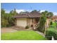 51 Carson St, Dundas NSW 2117