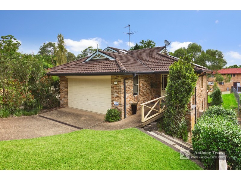 51 Carson St, Dundas NSW 2117