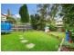51 Carson St, Dundas NSW 2117