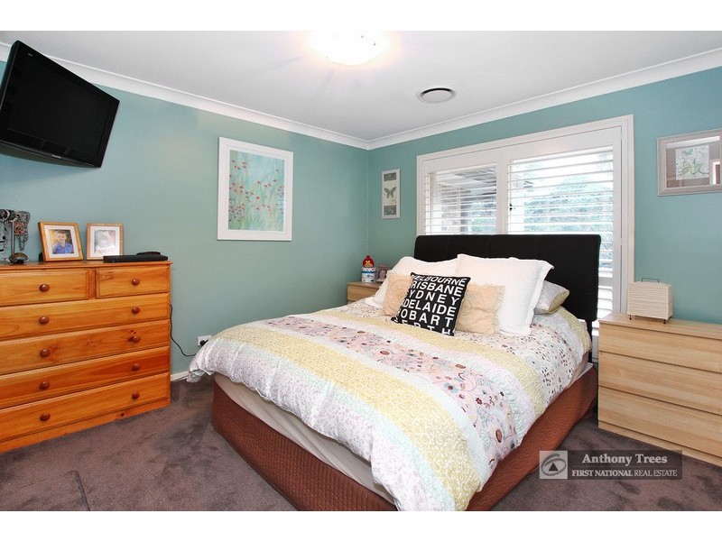 51 Carson St, Dundas NSW 2117