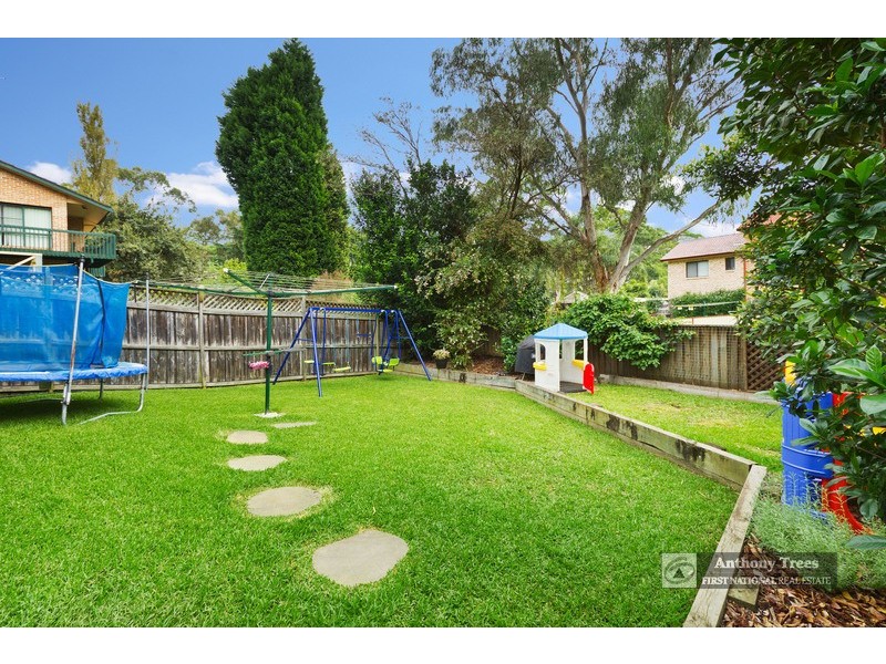 51 Carson St, Eastwood NSW 2122