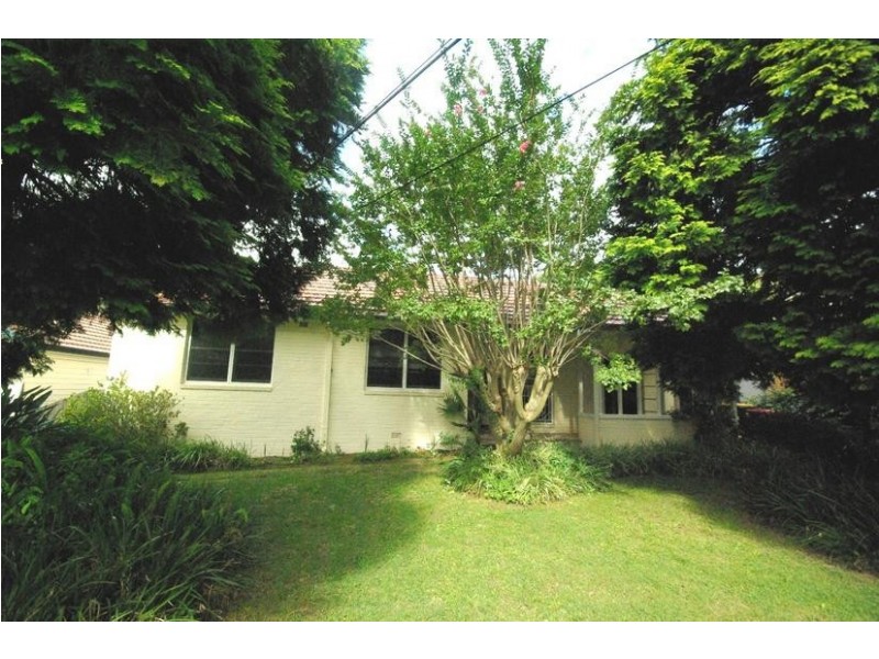 19 Gallard Street, Denistone East NSW 2112