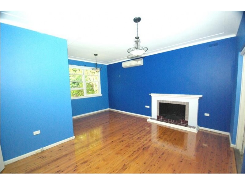 19 Gallard Street, Denistone East NSW 2112