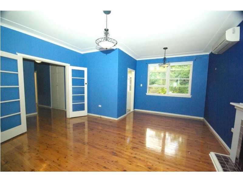 19 Gallard Street, Denistone East NSW 2112