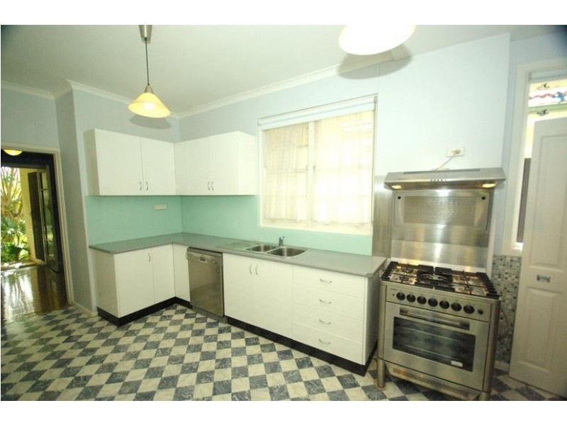 19 Gallard Street, Denistone East NSW 2112