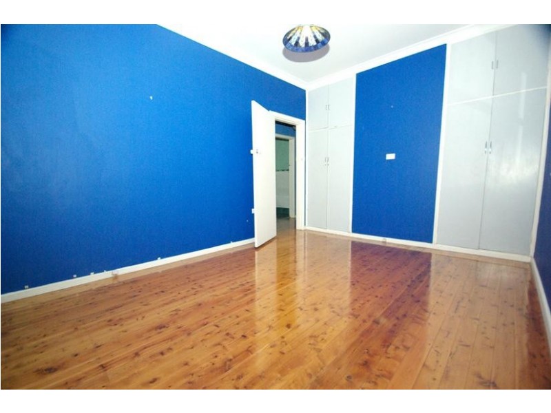 19 Gallard Street, Denistone East NSW 2112