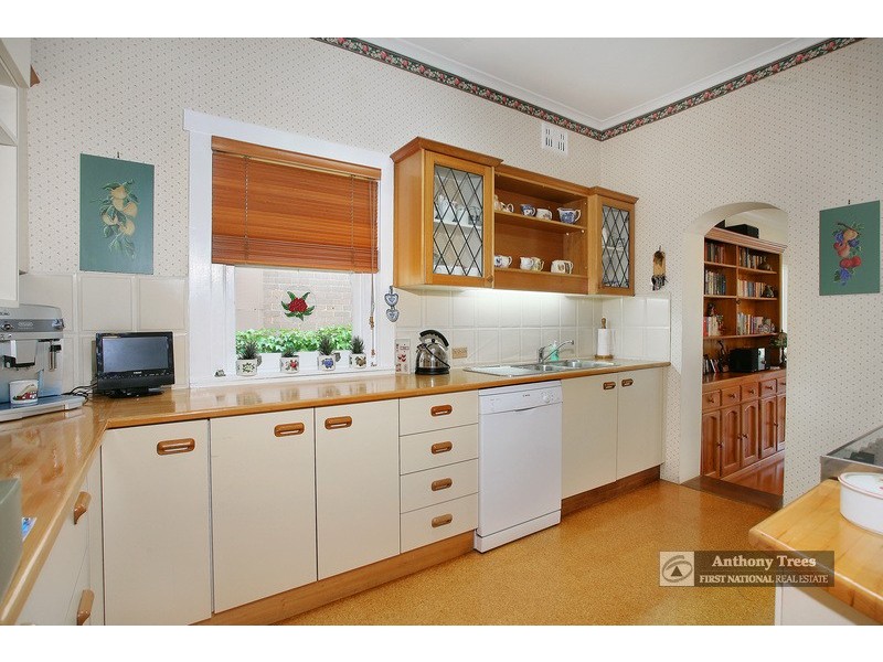 66 Clanwilliam St, Eastwood NSW 2122