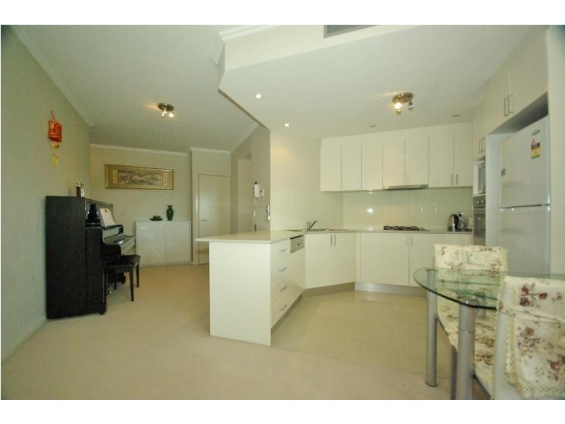 16/1-7 Rowe St, Eastwood NSW 2122